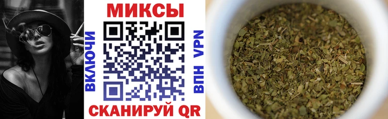 Бутират оксибутират  darknet какой сайт  Нарткала 