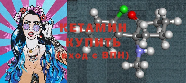 не бодяженный Новодвинск