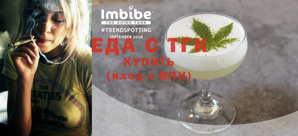 круглые Новокубанск