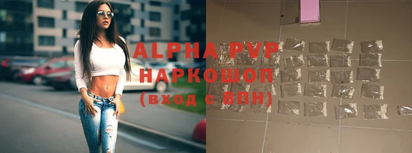 не бодяженный Новодвинск