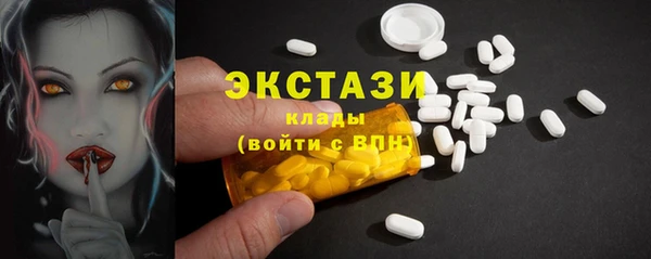 трава Няндома