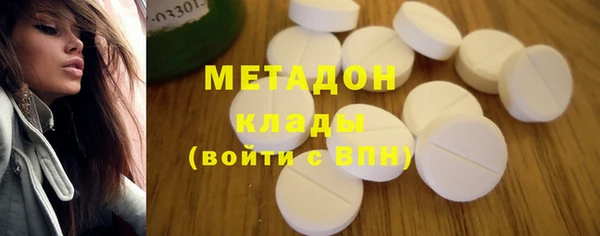 трава Няндома