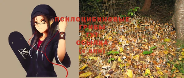 альфа пвп VHQ Нязепетровск