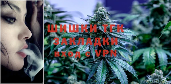СК Нягань