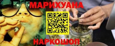 скорость mdpv Дубна