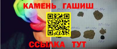 скорость mdpv Дубна
