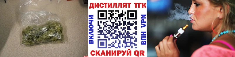 MEGA ССЫЛКА  Нарткала  даркнет какой сайт  Дистиллят ТГК вейп с тгк 