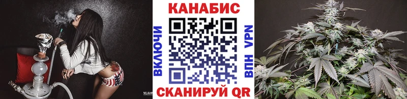 как найти наркотики  Нарткала  Марихуана тримм 